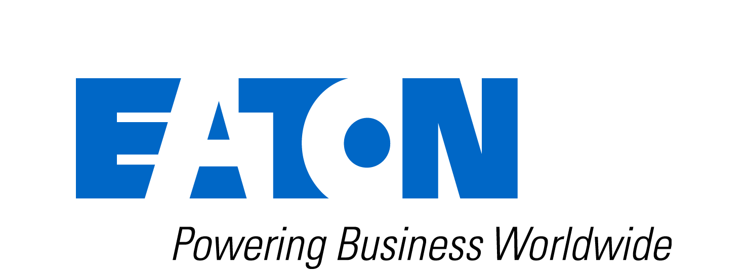 Eaton Logo